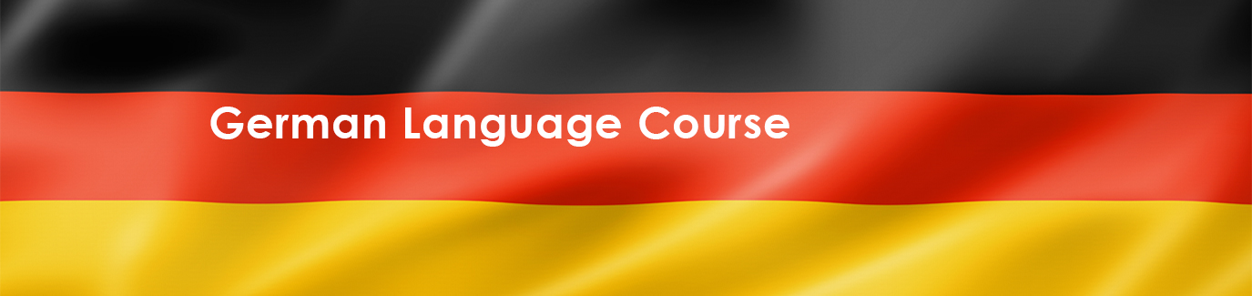 German Language Speaking, Learning course and institute in Mumbai