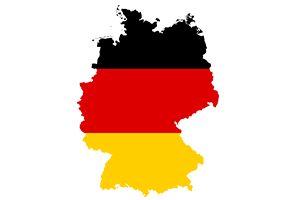 German Learning Classes In Mumbai