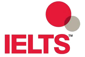 Best IELTS Institute in Mumbai