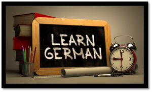 German Languages classes mumbai