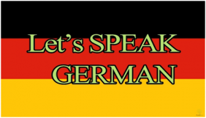 Best German language in mumbai