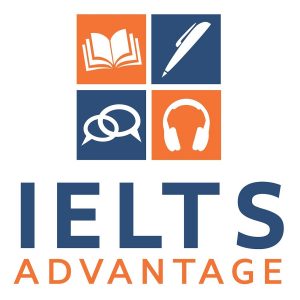 Best IELTS institute in Mumbai