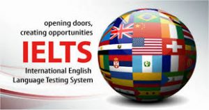 Best IELTS Institute in Andheri