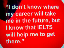 Best IELTS Institute in Malad