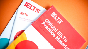 Best IELTS Institute in Mumbai