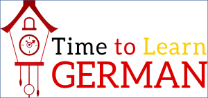 German languages