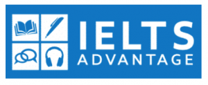 Ielts Advantage