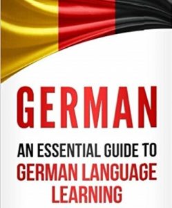 german classes