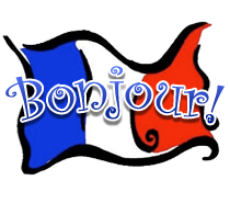 spoken french classes