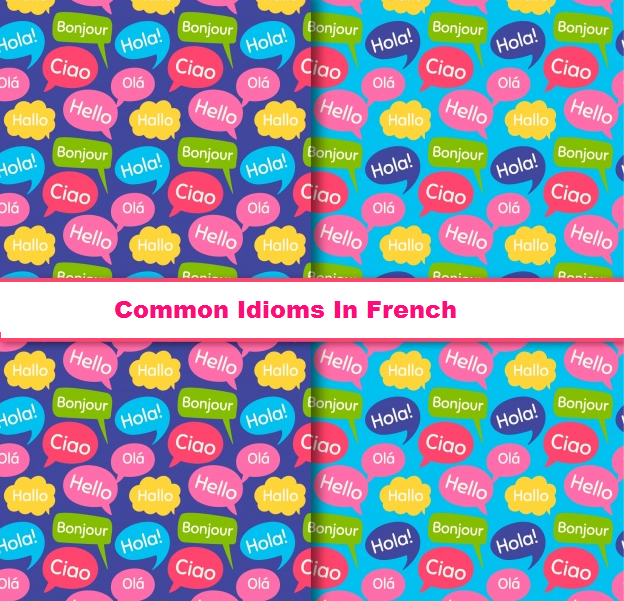 online french claases