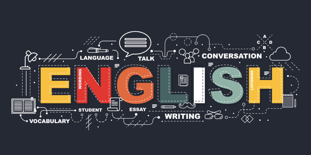 english classes in borivali