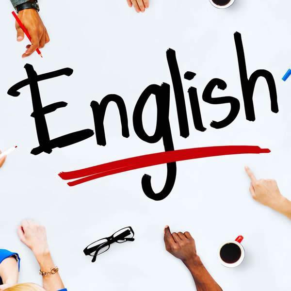 english classes in mumbai