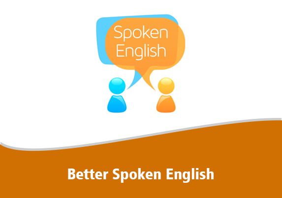 english classes in borivali