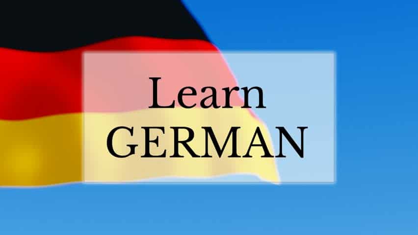 german classes in mumbai