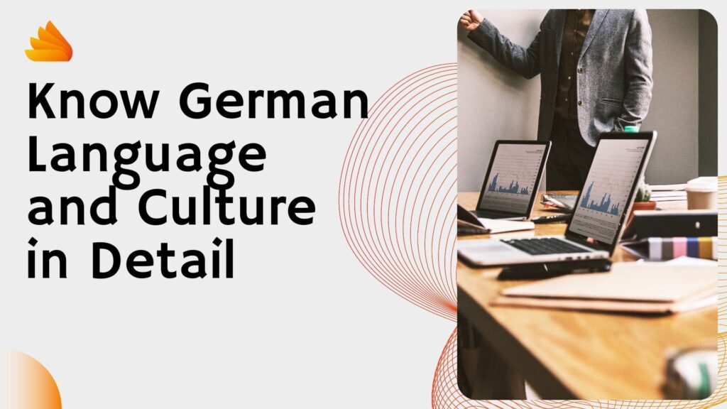 german classes in mumbai