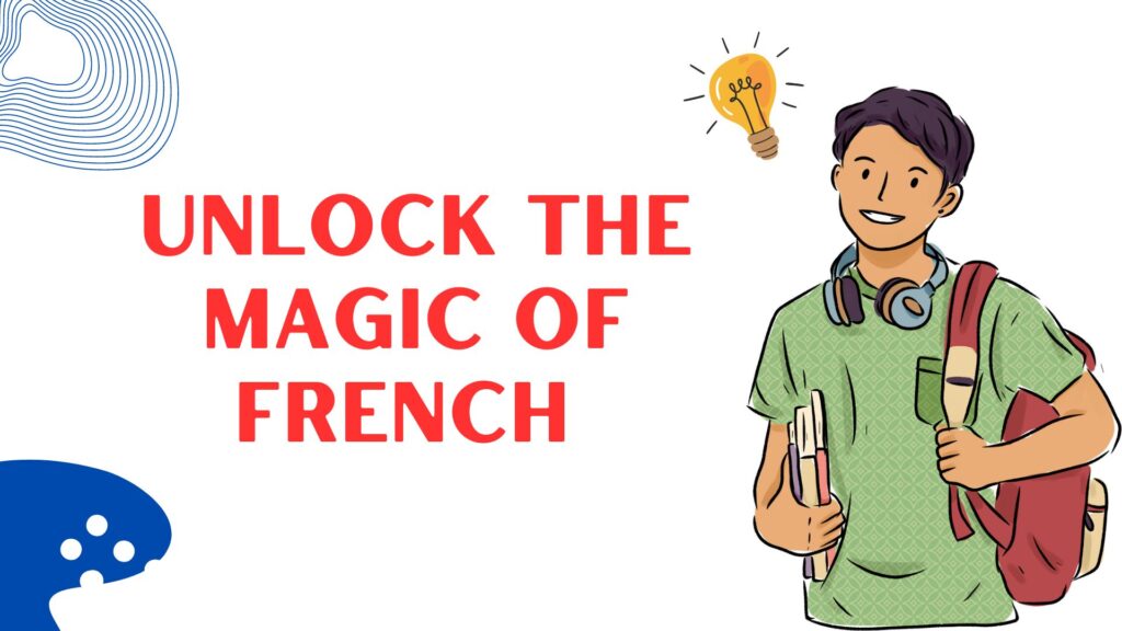 French Coaching classes in mumbai