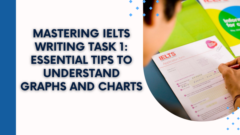 ielts classes in mumbai