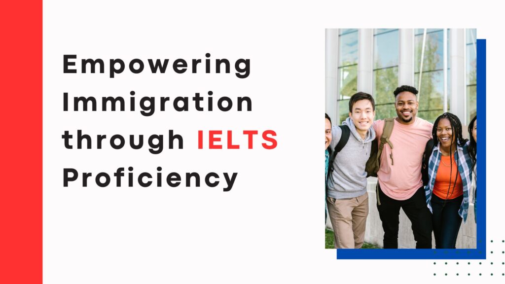 ielts training institute