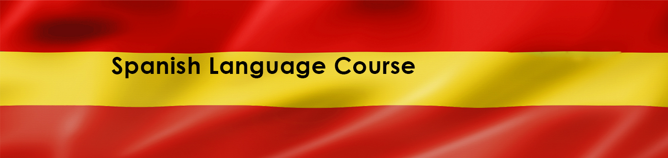 Spanish Classes in mumbai