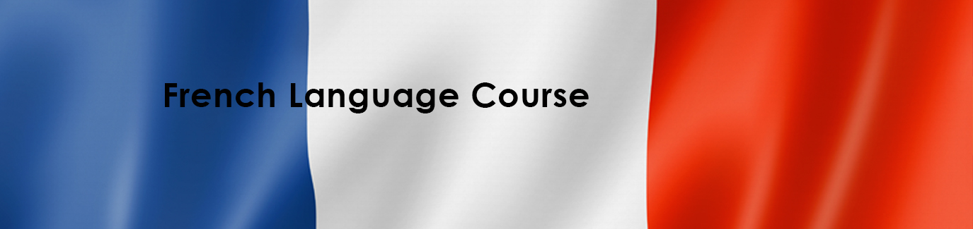 French Speaking Course in Mumbai