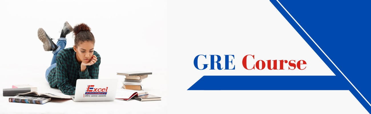 gre-classes-in-mumbai