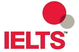 Best IELTS Institute in Mumbai