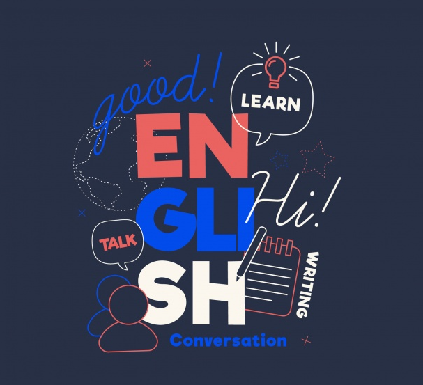 english classes in mumbai