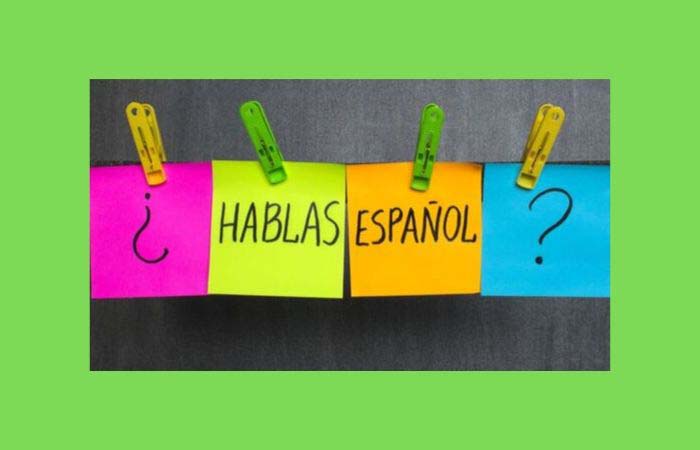 spanish classes in pune