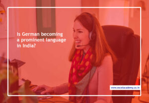 german classes in pune