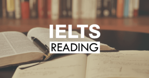 ielts classes in pune