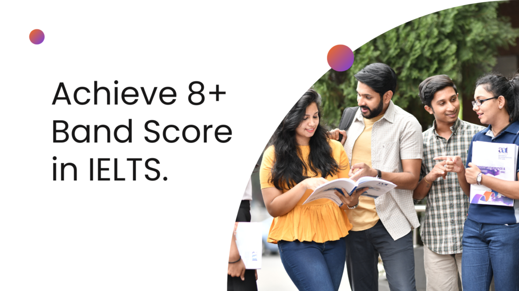 ielts classes in mumbai