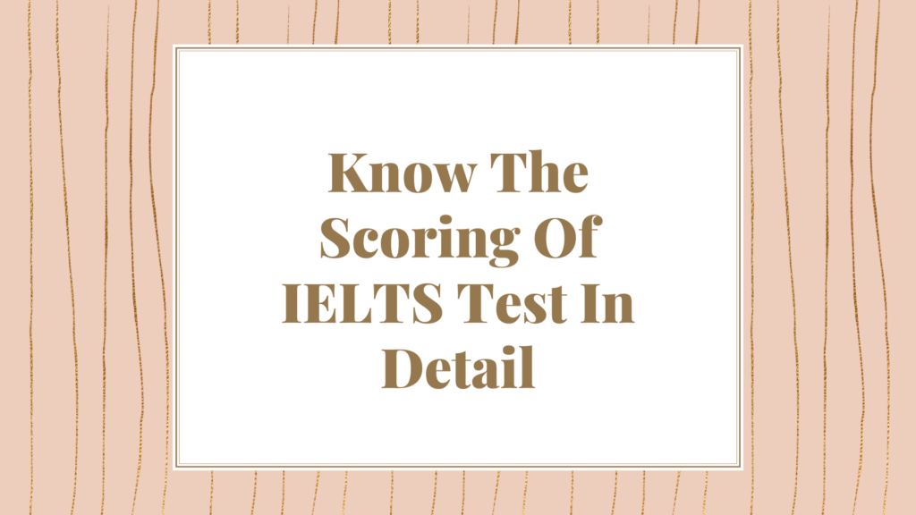 Best IELTS Institute In Mumbai