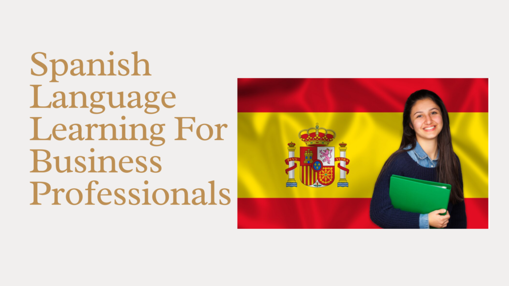 spanish classes in mumbai