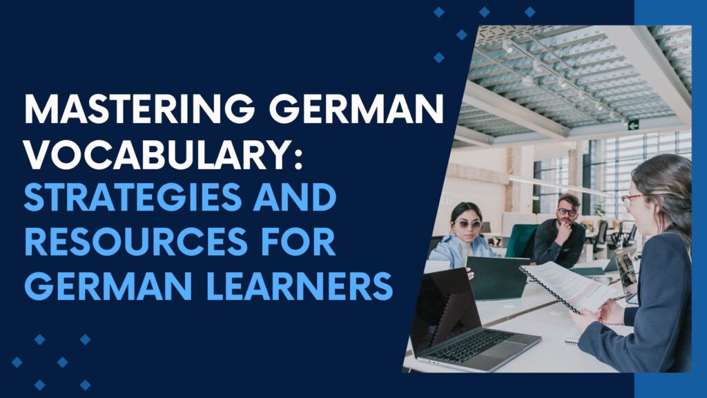 german classes in mumbai